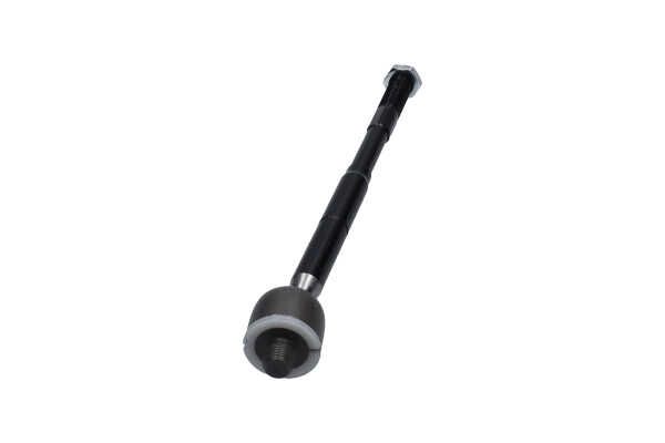 Kavo Parts STR-10423 Inner Tie Rod