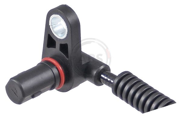 A.B.S. 32084 Sensor, wheel speed