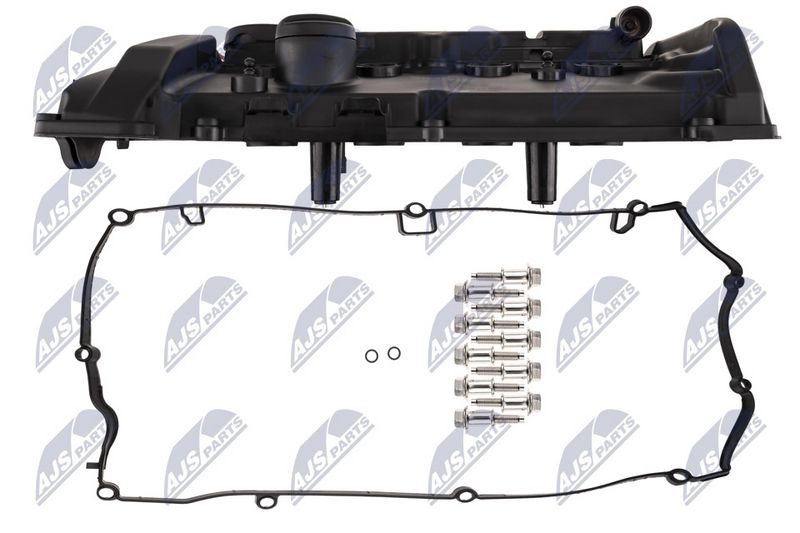 Prekės atitinka OEM kodą: 9818425480