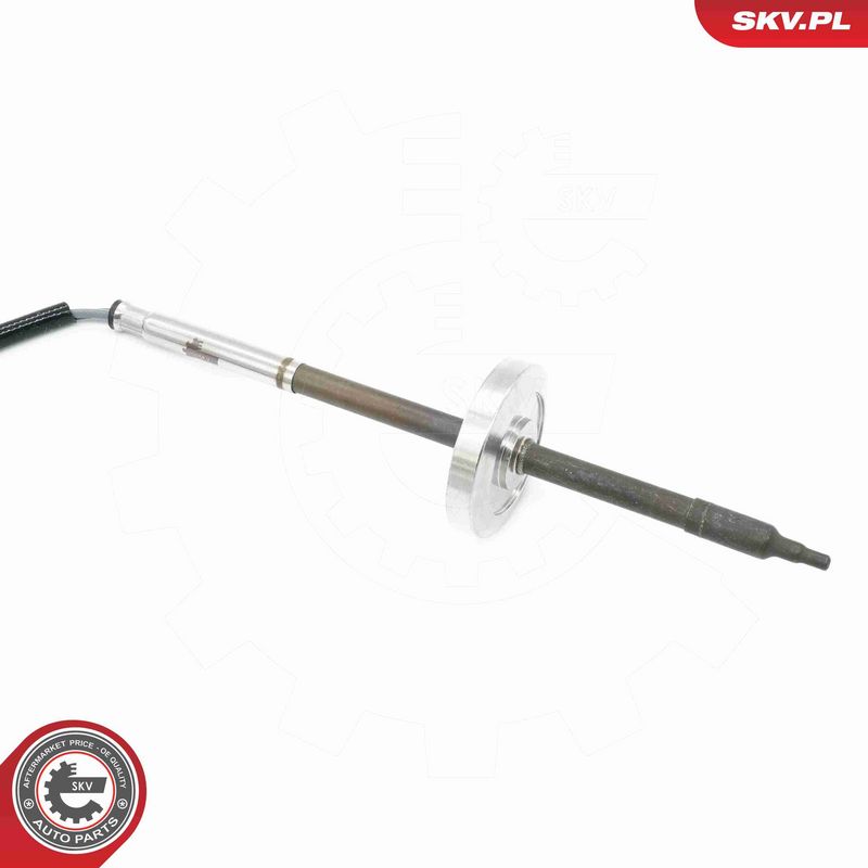 ESEN SKV 30SKV458 Sensor, exhaust gas temperature