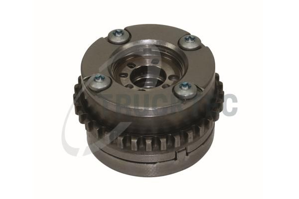 TRUCKTEC AUTOMOTIVE 02.12.232 - Camshaft Adjuster
