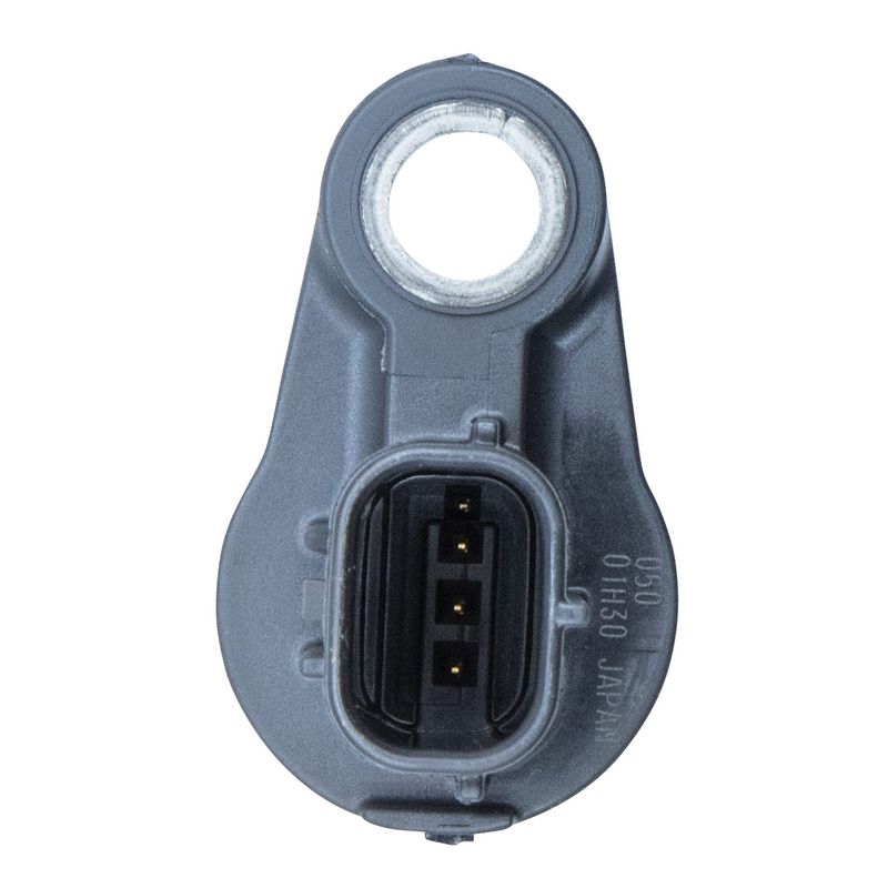 MOTORAD 1KR9364 Sensor, crankshaft pulse