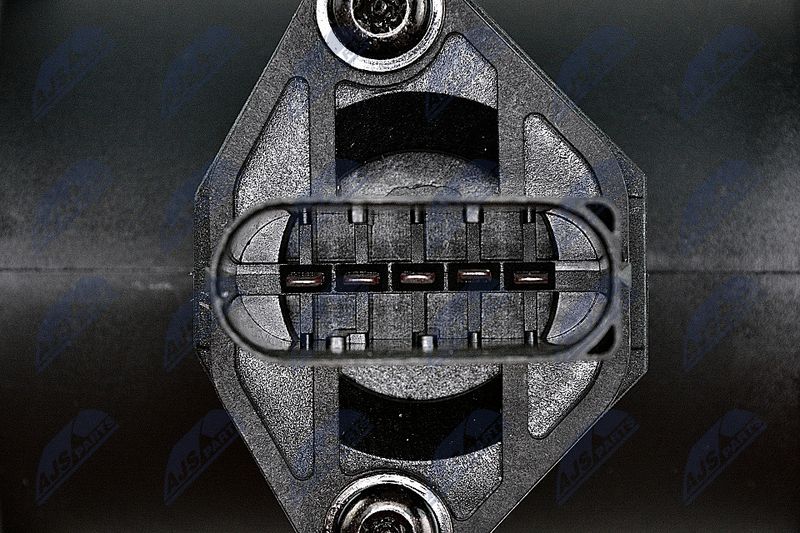 Õhumassimõõtja, NTY EPP-ME-002