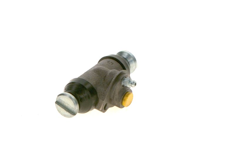 BOSCH F026009744 Wheel Brake Cylinder