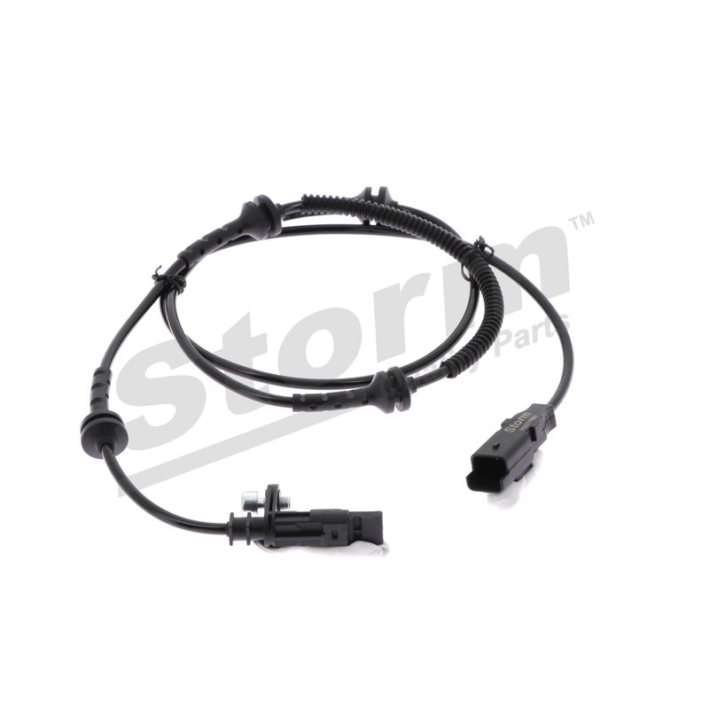 Capteur, vitesse de roue STORM QUALITY PARTS 777102