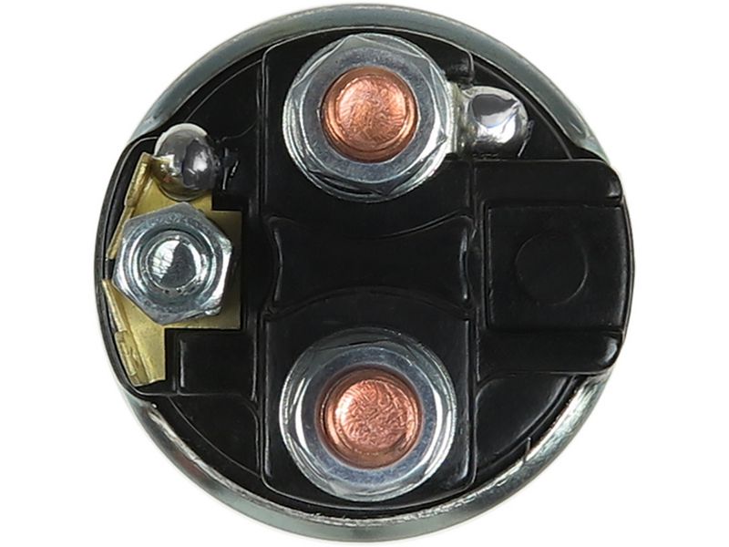 Magnetlülitus, starter, AS-PL SS1033