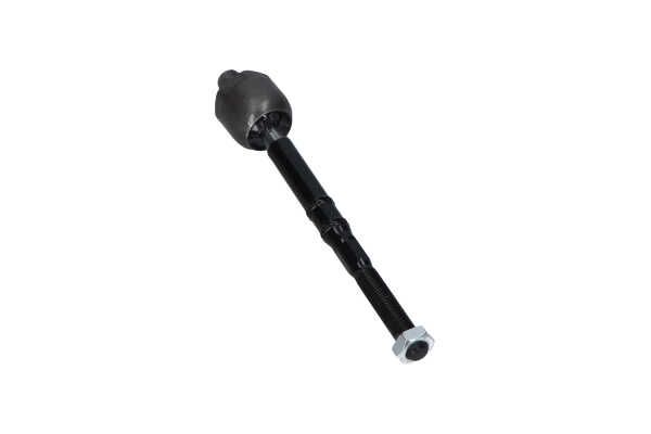 Kavo Parts STR-10208 Inner Tie Rod