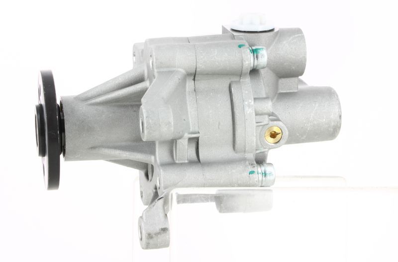 CEVAM 131469 Hydraulic Pump, steering