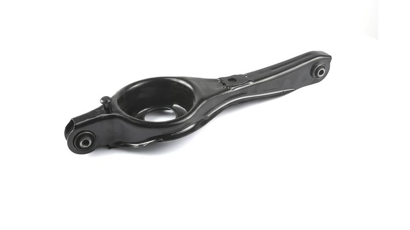 SKF VKDS 424014 Важіль підвіски, підвіска коліс