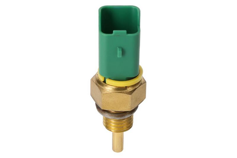 Sensor, kølemiddeltemperatur