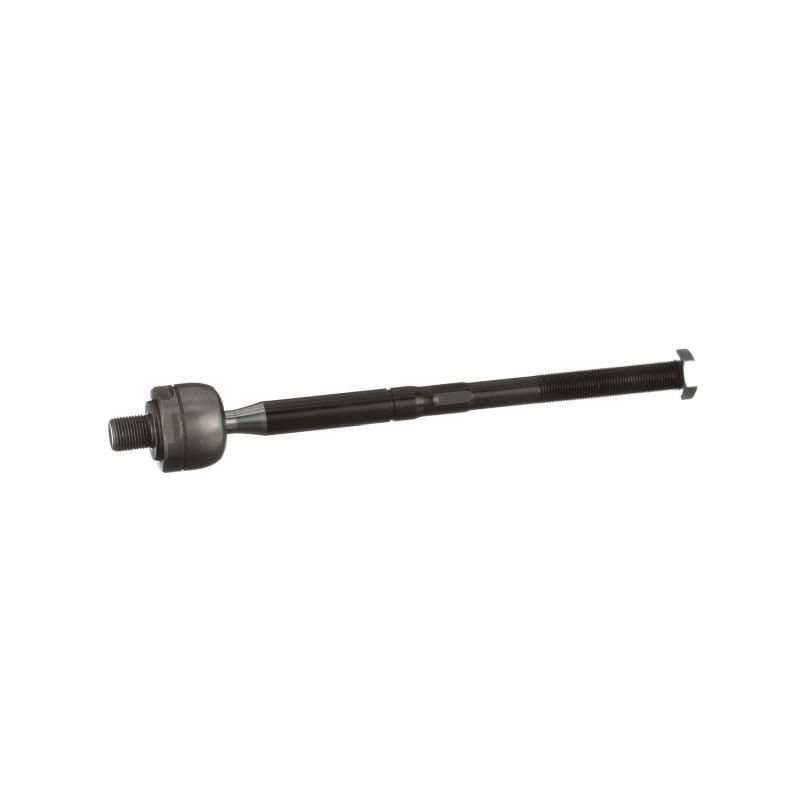DELPHI TA6408 Inner Tie Rod