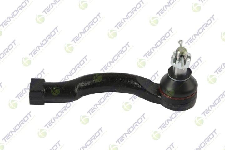Rotule+de+barre+de+connexion TEKNOROT KI-111