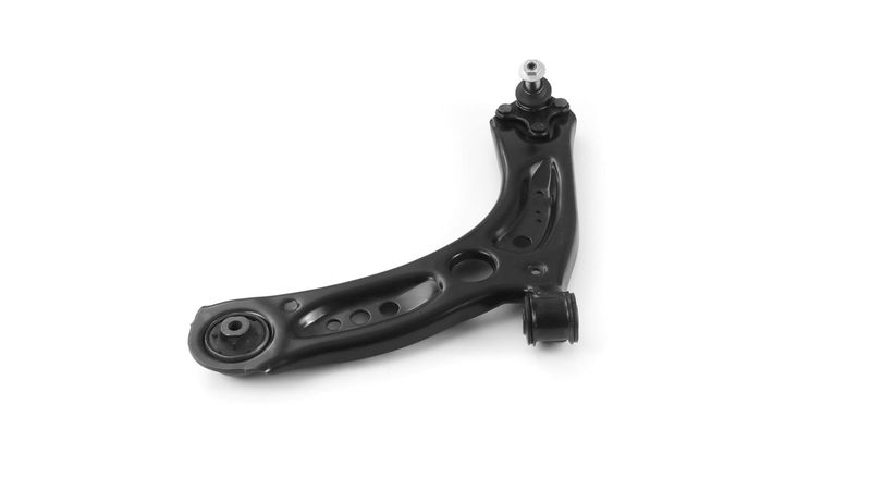 SKF VKDS 321527 B Важіль підвіски, підвіска коліс