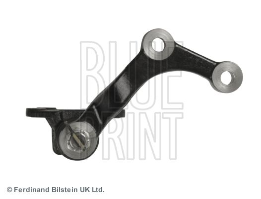BLUE PRINT ADN187156C Idler Arm