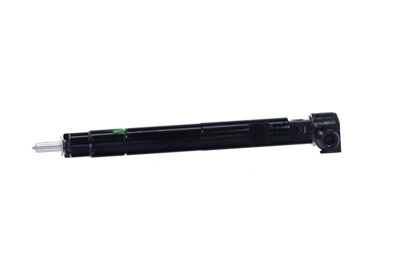 REMANTE 002-003-000177R Injector Nozzle