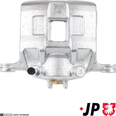 JP GROUP 3461900470 Brake Caliper