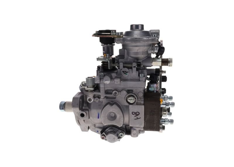 Pompa de injectie 0 460 424 552 BOSCH