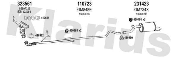 392062E.JPG