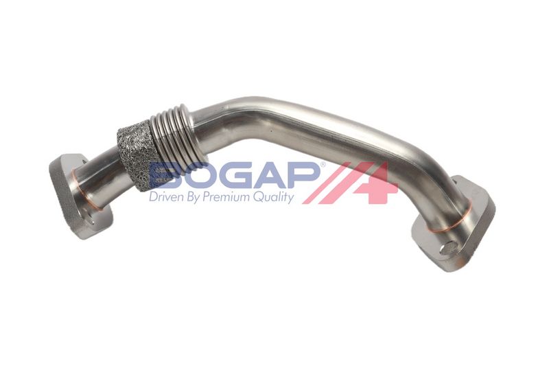 Prekės atitinka OEM kodą: 03G131521AC