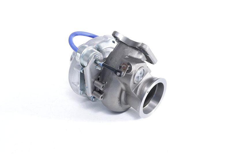 Compresor,sistem de supraalimentare T915433 BTS Turbo