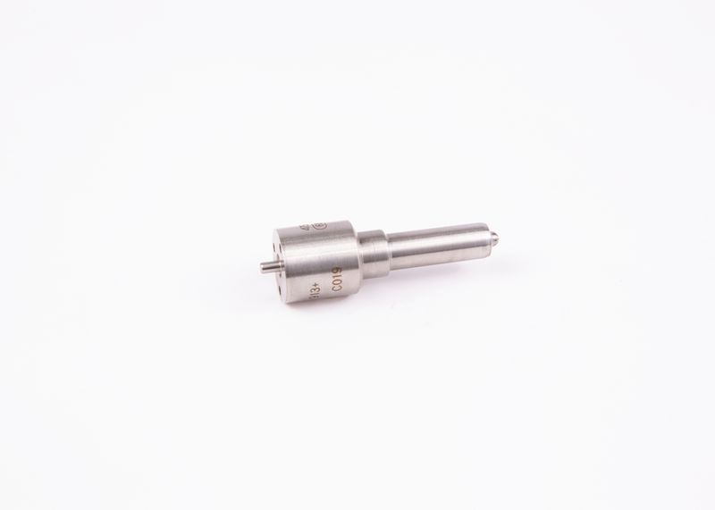 Injector 0 433 171 607 BOSCH