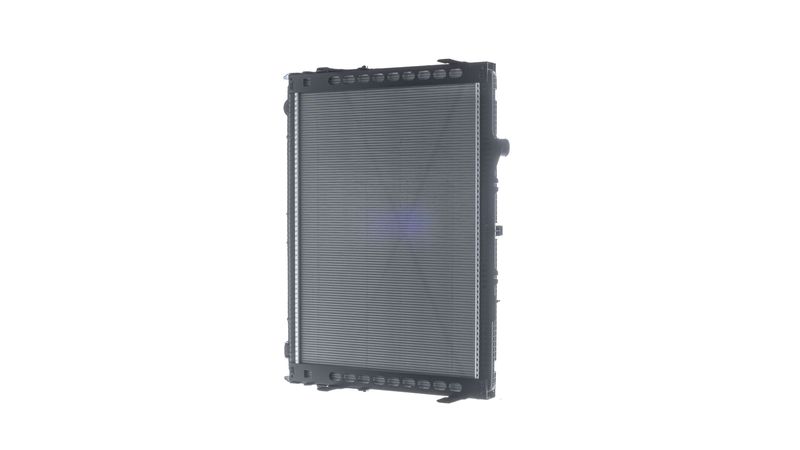 Product Image - Radiateur - CR2097000P - MAHLE