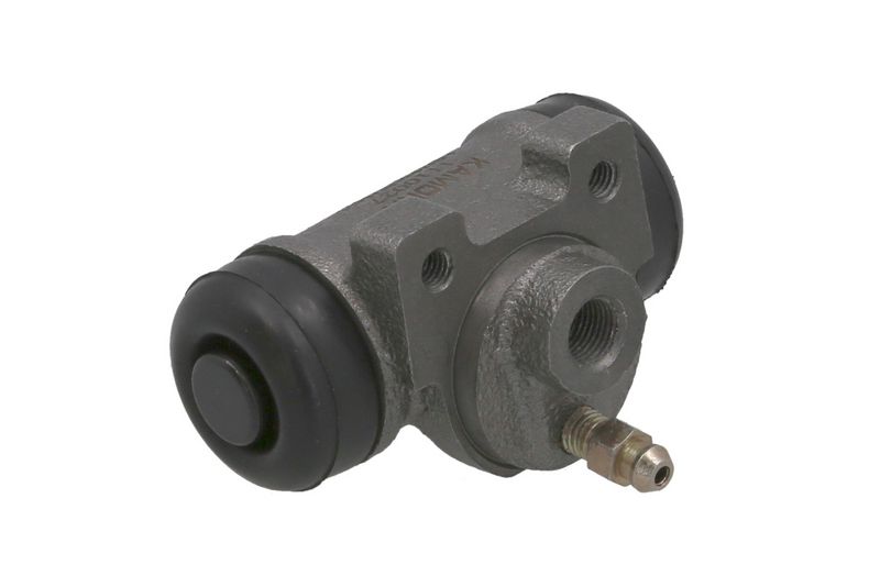Rattapidurisilinder, KAMOKA 1110027