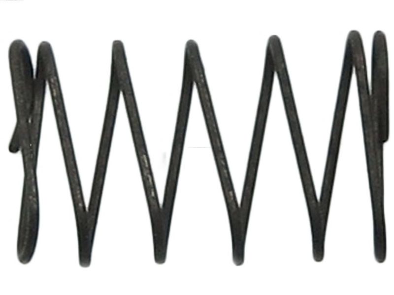 86790.JPG