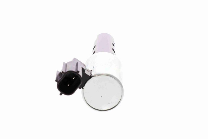 ACKOJA A70-0347 Control Valve, camshaft adjustment