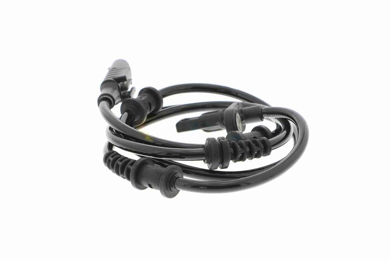 VEMO V30-72-0764 Sensor, wheel speed