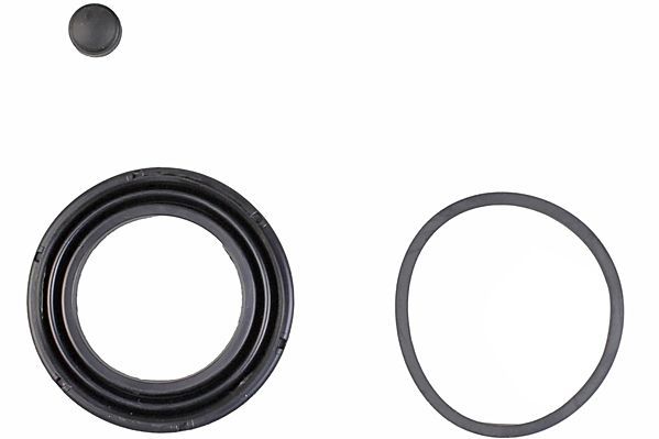METZGER AUTOTEILE 114-0230 - Repair Kit, brake caliper
