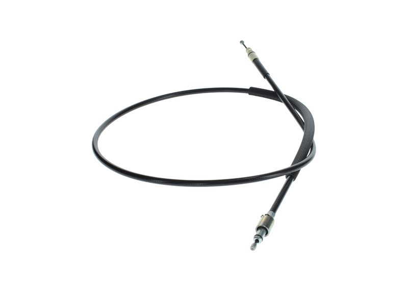 Tross, seisupidur, BOSCH 1 987 482 018