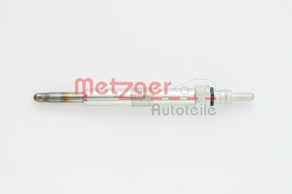 METZGER izzítógyertya H1 120