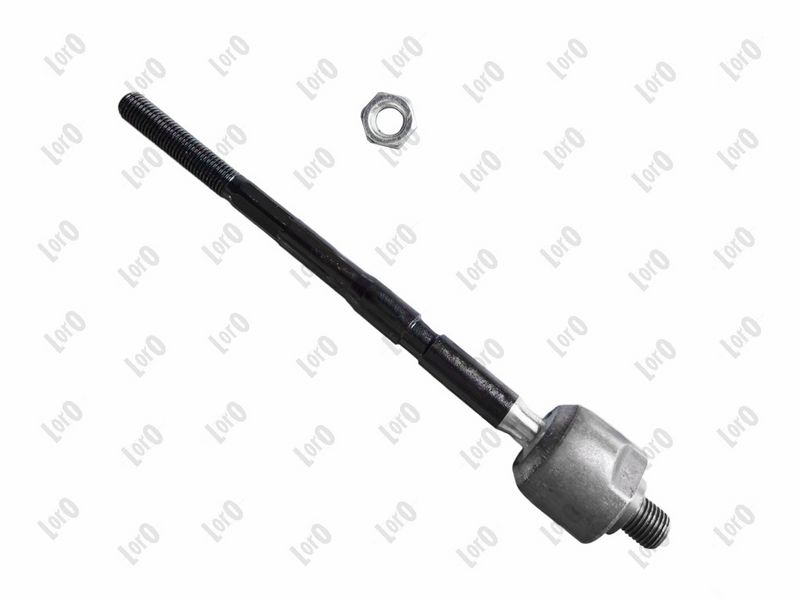 OEM код товара: 773 62 506