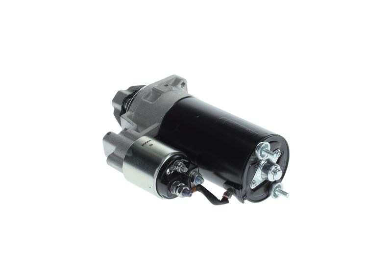 Starter 1 986 S00 717 BOSCH