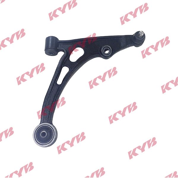 This part match OEM code: 4520154G01