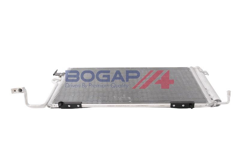 This part match OEM code: 6455.AW
