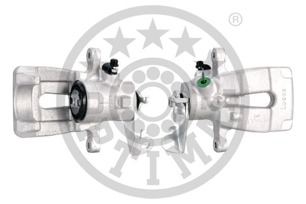 OPT_BC-1580R_WM_01.JPG