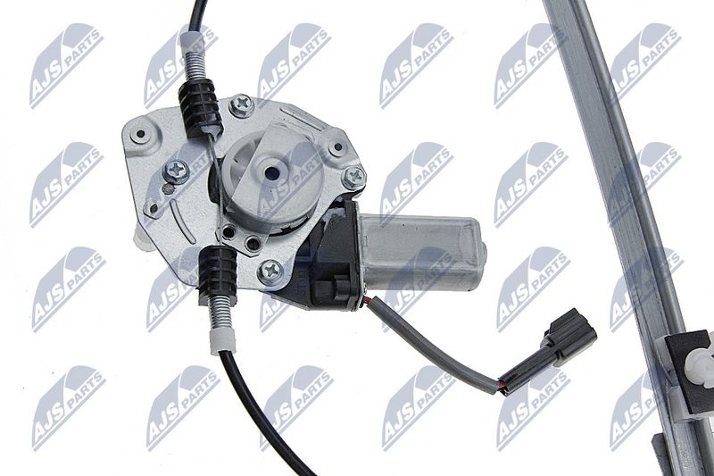 Aknatõstuk, NTY EPS-AR-003