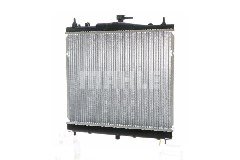 Product Image - Radiateur - CR839000S - MAHLE