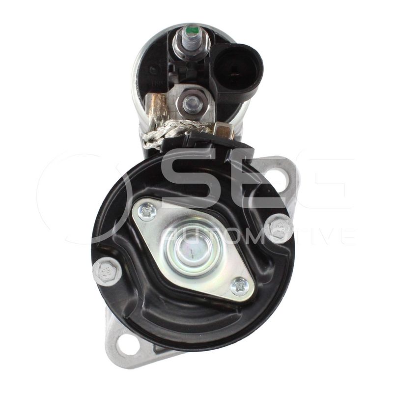 SEG Automotive 0001153029 Starter