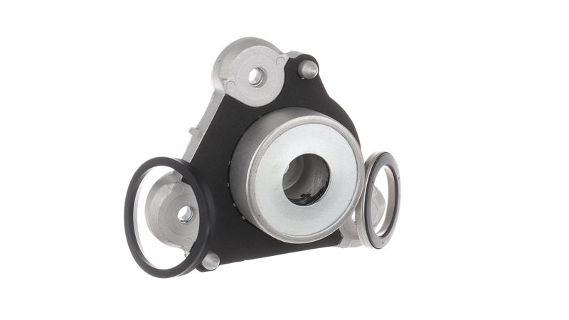 SKF VKDA35353 Верхня опора, стійка амортизатора