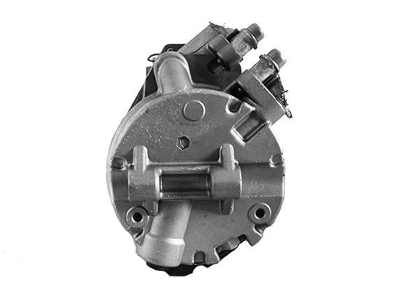 Airstal 10-1094 Compressor, air conditioning