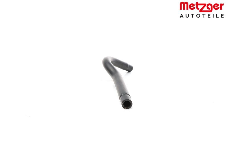 METZGER AUTOTEILE 2420896 Frankberg Radiator Hose