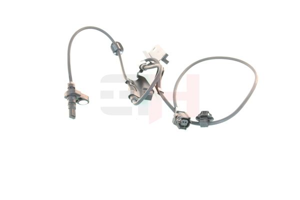 GH GH-704510V Jutiklis, rato greitis