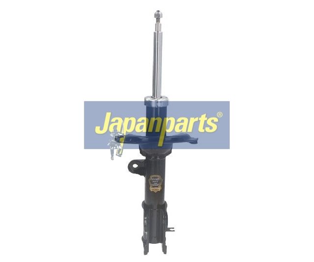 amortizor JAPANPARTS MM-HY063