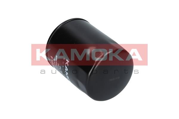 KAMOKA F102501 Oil Filter