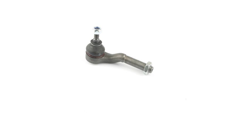 SKF VKDY313036 Skersinės vairo trauklės galas