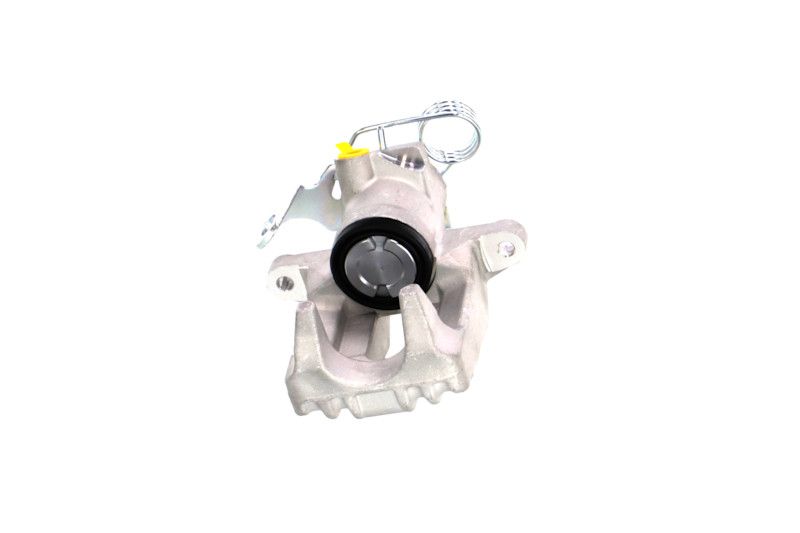 REMANTE 012-001-000167R Brake Caliper