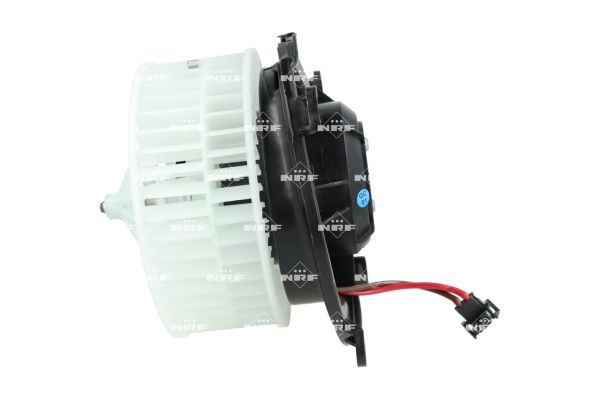 Salongipuhur, NRF 34199